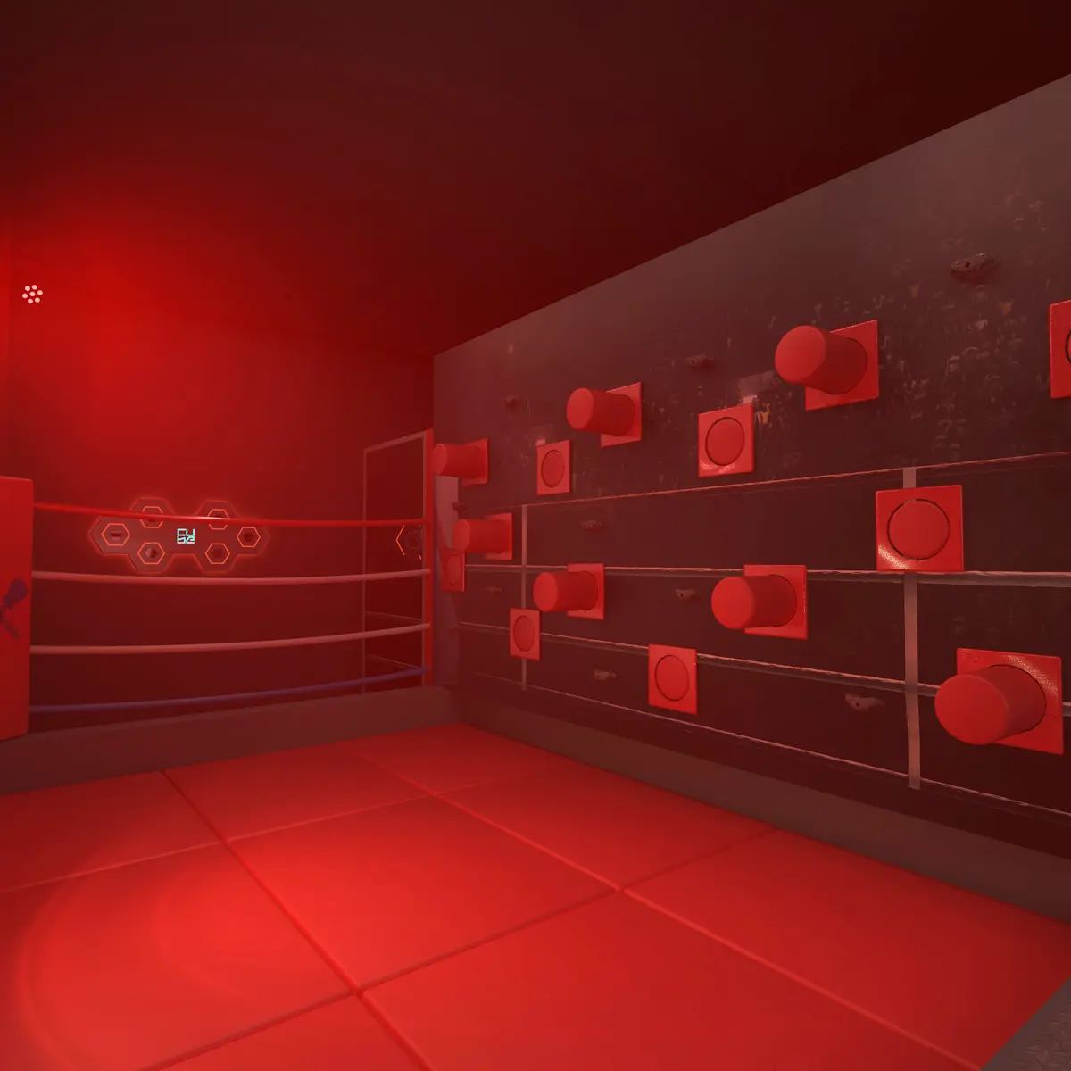 Knock Out - image 2